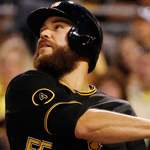 Image placeholder title